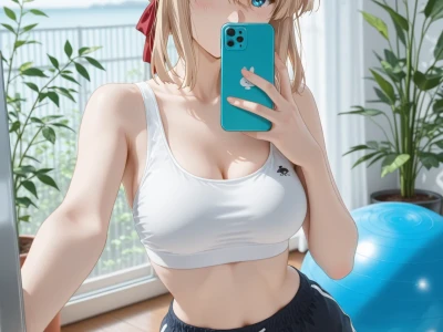 Violet Evergarden || Violet Sex by Creisede