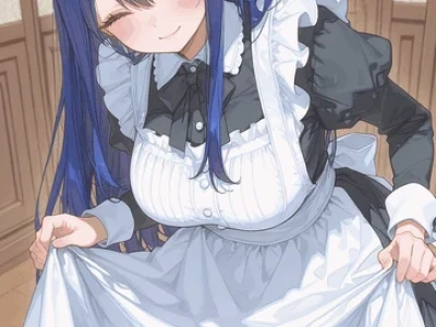 Wendy Marvell / ウェンディ・マーベル 🔞 【FAIRYTAIL / フェアリーテイル】 Sex by siyo