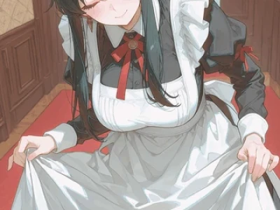 Yor Forger / ヨル・フォージャー 🔞 【SPY×FAMILY / スパイファミリー】 Sex by siyo