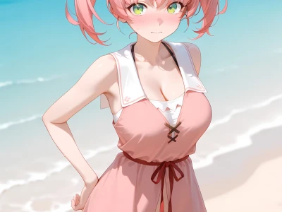 Yui Ex Sex by N1KSM4N hentai