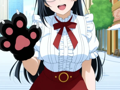 Yuki Setsuna | Love Live! | Weekly Set | September 2025 | 238 Images Sex by Mia Milanova