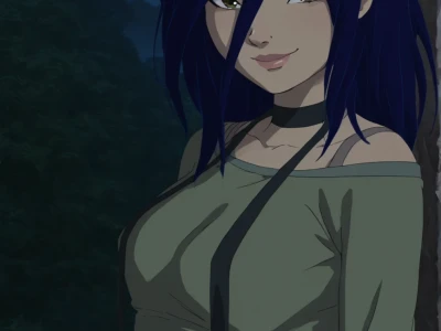 Zhalia | Dirty NSFW PACK Sex by AI-Universe