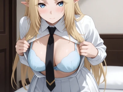 Alpha kagejitsu 303P Sex by langust022 hentai