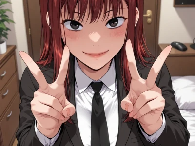 Han-Rim Im - Get Schooled 123P Sex by Undresser