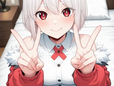 Kirikiri - The Tutorial is Too Hard 124P Sex by Undresser