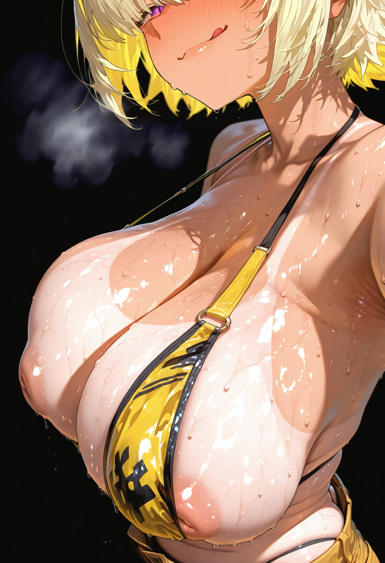 Lovely Elegg 82 Image set comission Sex by Enjisd - Hentai Image 16