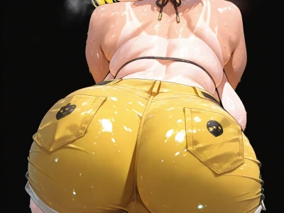 Lovely Elegg 82 Image set comission Sex by Enjisd