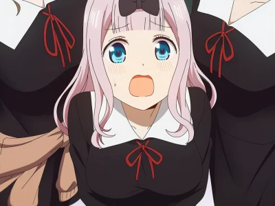 Lucky President😏 Hentai by Tbaanime - Uncensored