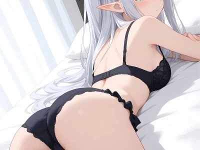 Lulucy Lu nonbiri nouka 300P Sex by langust022