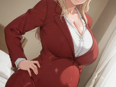 倉敷麗華 Reika Kurashiki<Request> Sex by RockMan hentai