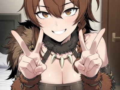 Seol-Pyo - Entomologist In Sichuan Tang Clan 112P Sex by Undresser