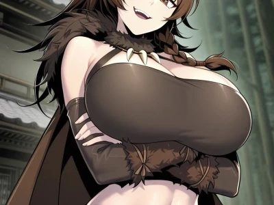 설표｜Seol-Pyo｜파브르in사천당가｜Entomologist In Sichuan Tang Clan Sex by OneDollar hentai