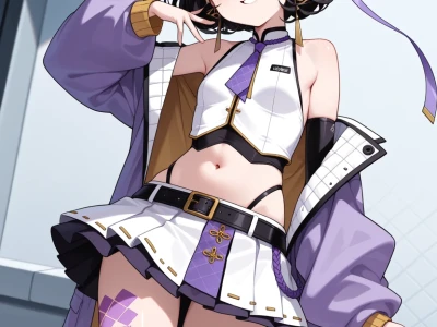 Syuen｜シュエン｜슈엔｜GODDESS OF VICTORY：NIKKE ｜勝利の女神：NIKKE｜ 勝利女神：妮姬｜ 승리의 여신: 니케 Sex by OneDollar