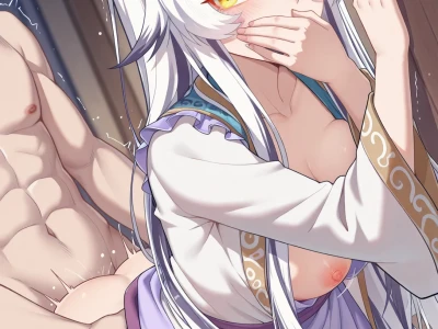 Wu Liang ADD new 45P Sex by Undresser