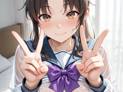 Xia Ning Chang - Martial Peak 120P Sex by Undresser hentai