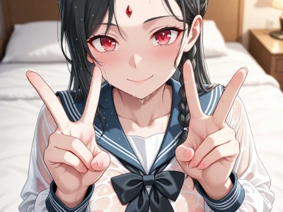 Xue Yue - Martial Peak 126P Sex by Undresser