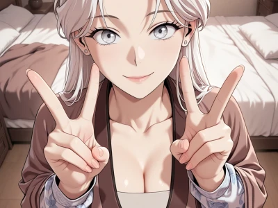 Yeo Sang-Rin - Chronicles of the Demon Faction 120P Sex by Undresser