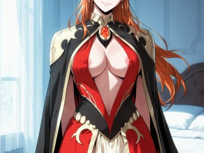 Yvolka Rivel Strashur - Pick Me Up! 130P Sex by Undresser