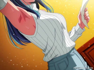 Akane Kurokawa - A Moment All Her Own