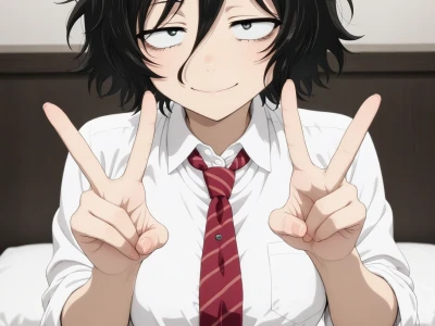 Akira Asai - A Night Worth Remembering