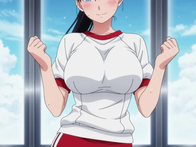 Akira Toudou - A Name That Lingers