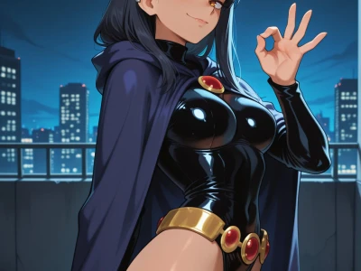 Hayase Nagatoro - Dont Toy with Me Miss Nagatoro