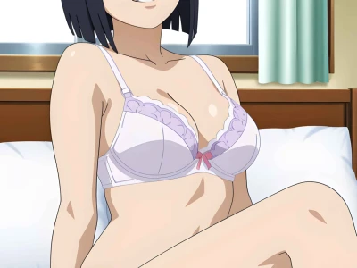 Hinata Hyuga - A Name Worth Remembering