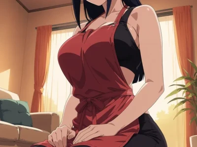 Hinata Hyuga - Naruto Shippuden - 12 Animations
