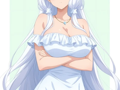 Illustrious irasutoriasu - 64 Images