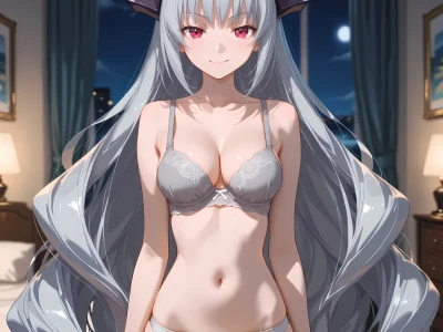 Iron Maiden Jeanne Shaman King - 160 Images