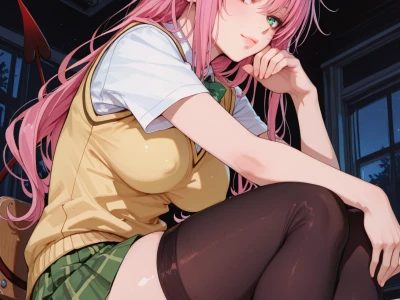 Lala - 156 Images