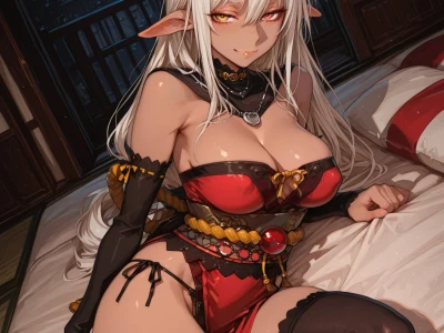 Muramasa Sansei - A Name That Lingers
