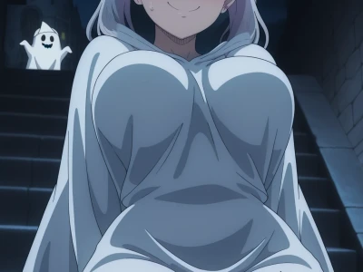 Noelle - Black Clover - 25 Images