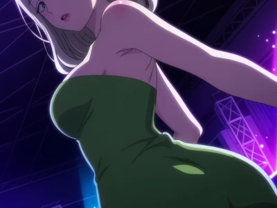 Shino Azuma 1 - 65 Images
