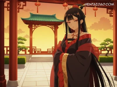 Shu Keigetsu - A Moment to Remember