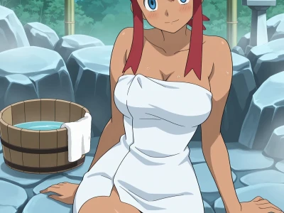 Skyla - Heat Beneath the Open Sky
