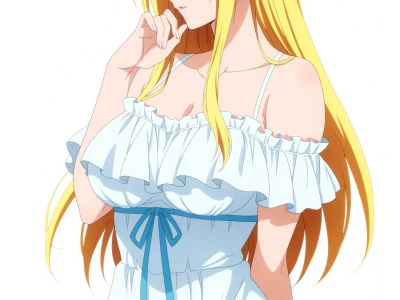 Tearju Lunatique - To Love - Ru