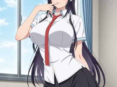 Takane Takamine - The Rules Can Wait