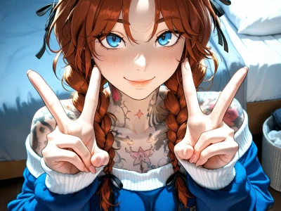 Apostle Matthew Add new 50P Sex by Undresser