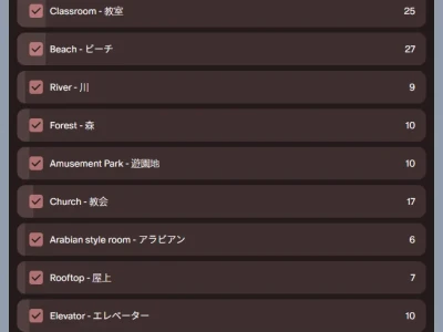 ai AI Hentai - Kaede Hozuki - 穂月かえで Hentai by zipzip - Uncensored