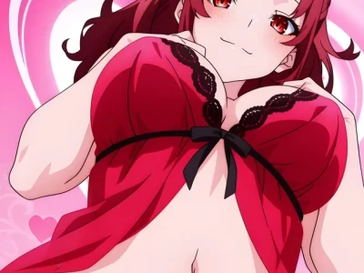Uncensored Hentai - Kaede Kazama I Got a Cheat Skill in Another World and Became Unrivaled in The Real World – Too l Challenge #450 Rewards 2 – 4 – 48 Images