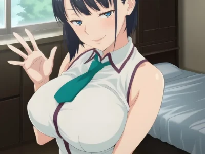 Kanako Yoshino Hajimete no Hitozuma l Challenge #441 Rewards completed – 80 Images Uncensored Hentai Gallery