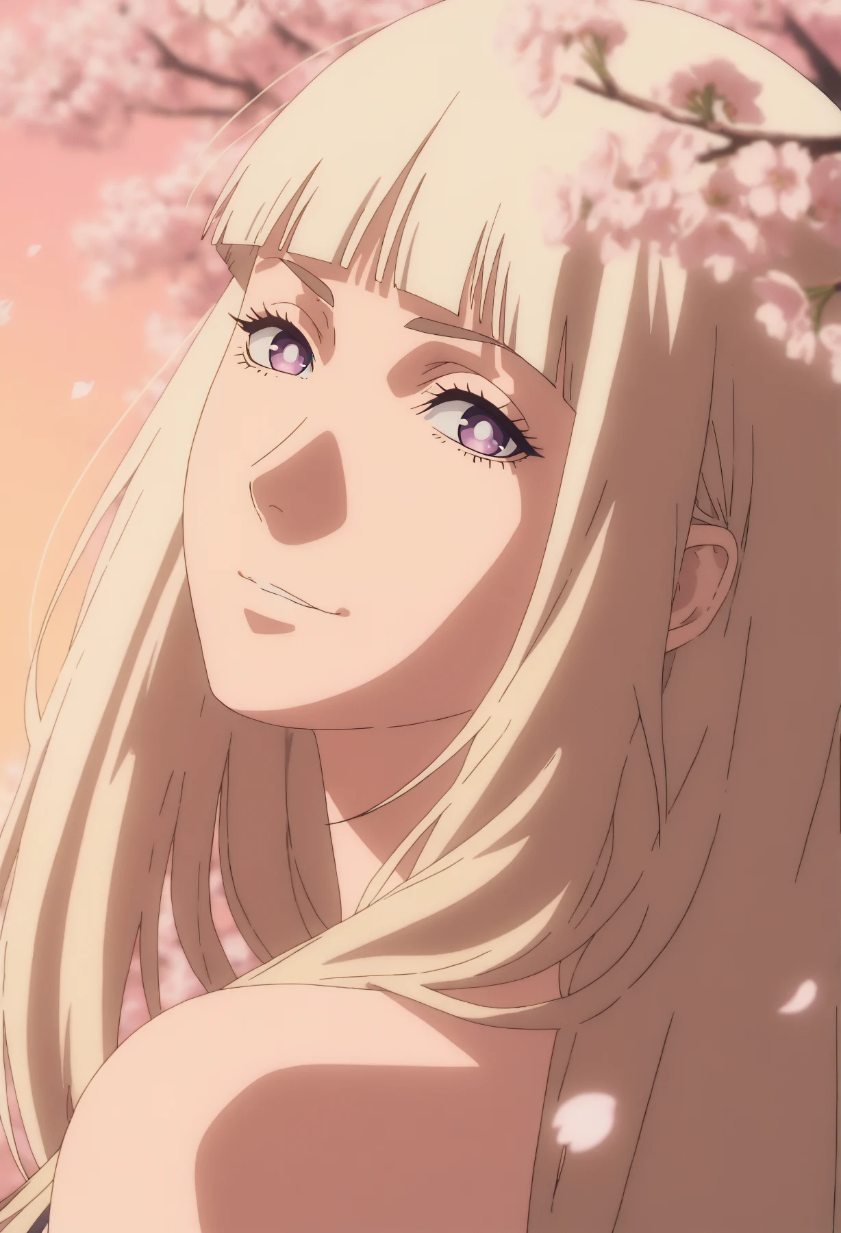 Shion | NARUTO NSFW Hentai by AiWaifuDXD - Uncensored - Hentai Image 19