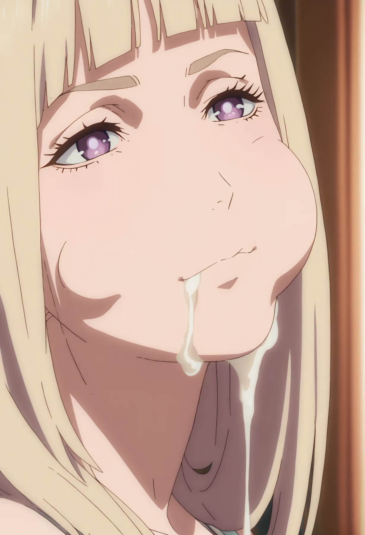 Shion | NARUTO NSFW Hentai by AiWaifuDXD - Uncensored - Hentai Image 49