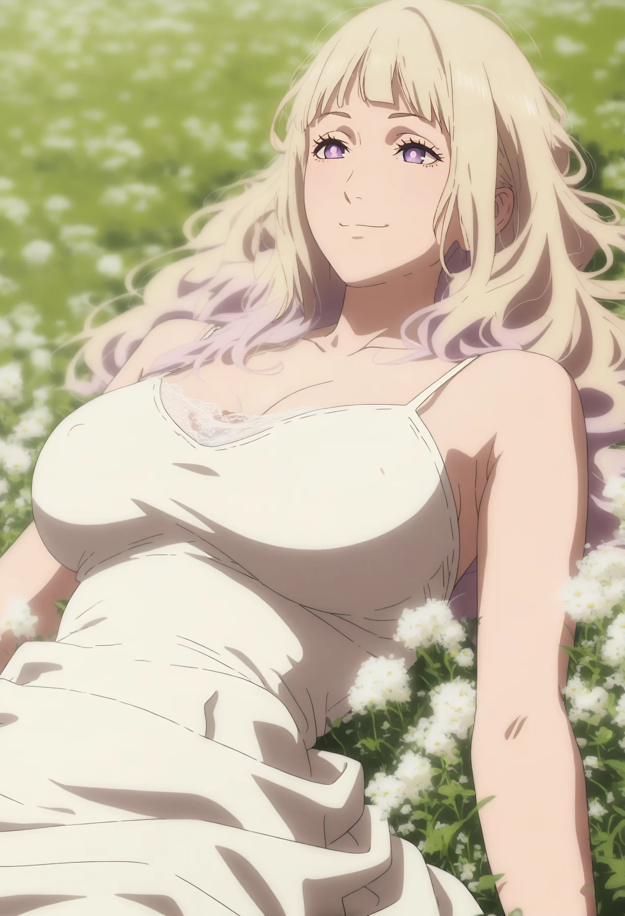 Shion | NARUTO NSFW Hentai by AiWaifuDXD - Uncensored - Hentai Image 8