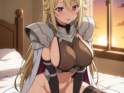 Shirley Grantz - シャーリー・グランズ Sex by zipzip