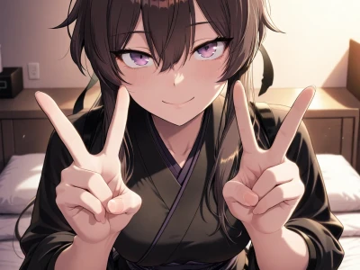 Wol young - I’m the Max-Level Newbie 126P Sex by Undresser