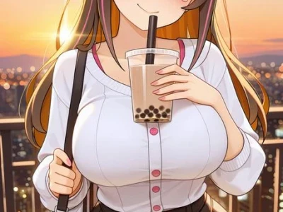Ai Cizuna – Vtuber – collection – 29 Images