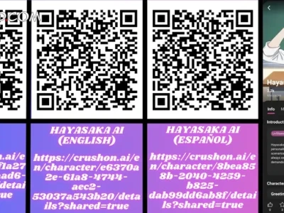 Ai Hayasaka Greek dress 早坂 愛 – 145 Images - Ai Hayasaka Hentai
