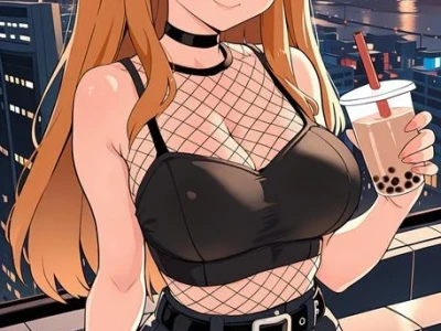 Uncensored Hentai - Asuka Langley – Evangelion – collection – 24 Images